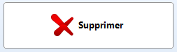 mceclip0.png