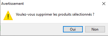 mceclip6.png
