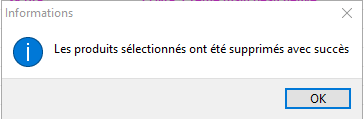 mceclip7.png