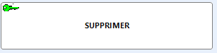 mceclip14.png