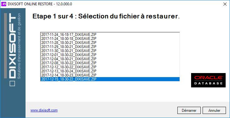 RESTILIGNE2.png