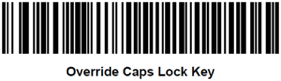 mceclip2.png