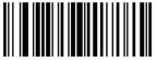 mceclip3.png