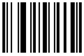 mceclip5.png