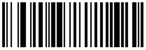 mceclip6.png