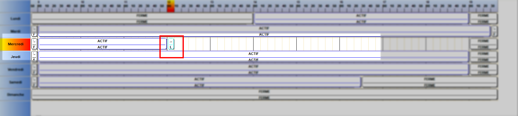 RDV_12.png