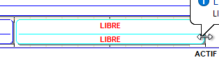 RDV_13.png