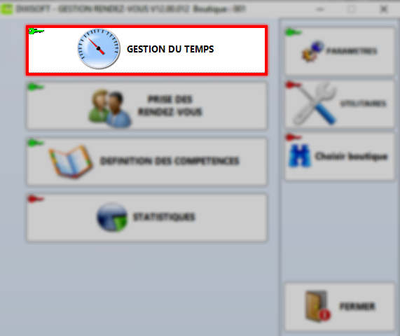 RDV_2.png