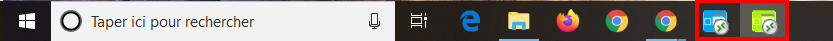 RDV_NB.png