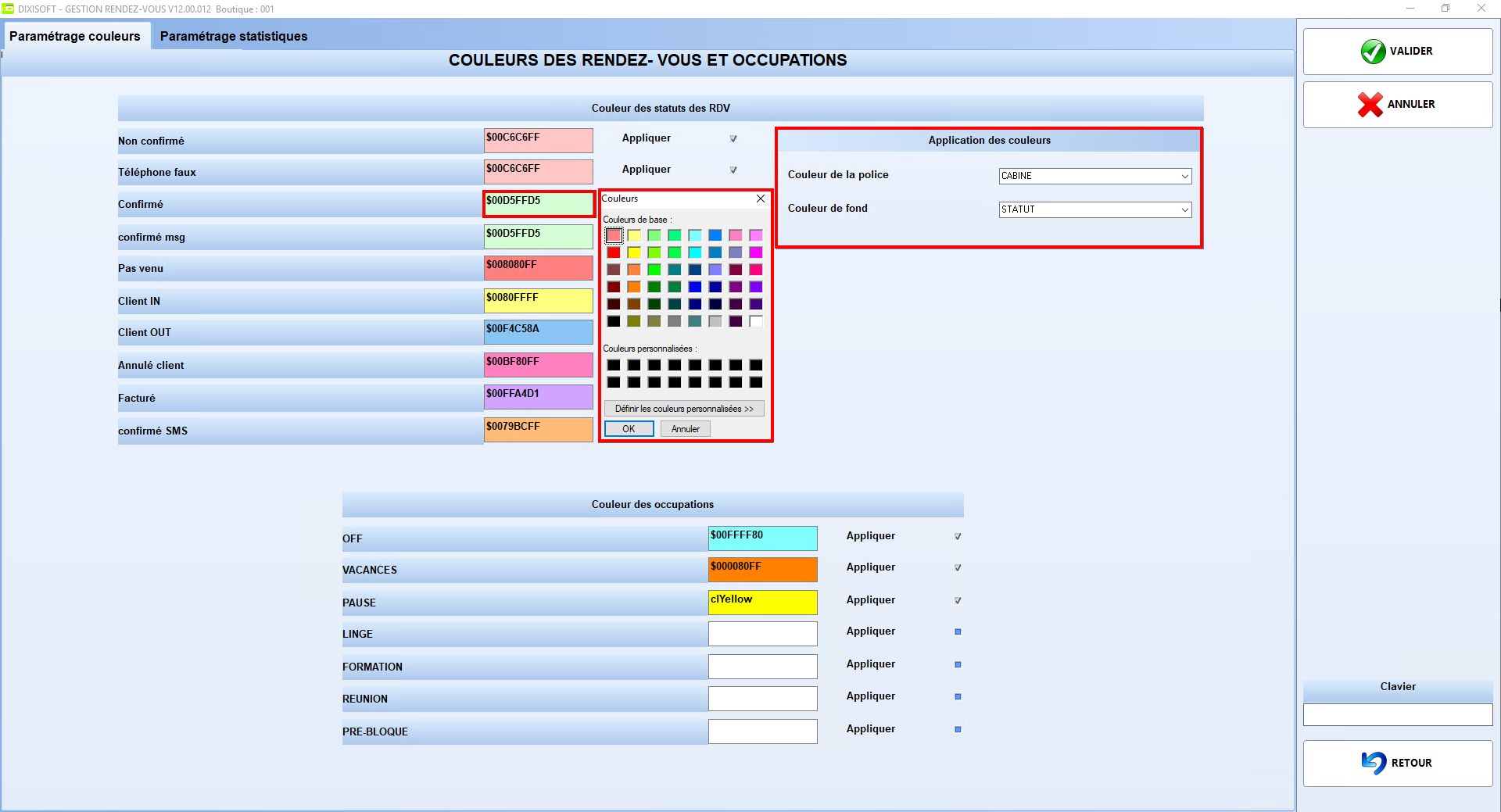 couleur_3.png