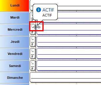 RDV_9.png