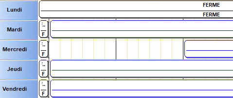 RDV_10.png