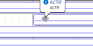 RDV_11.png