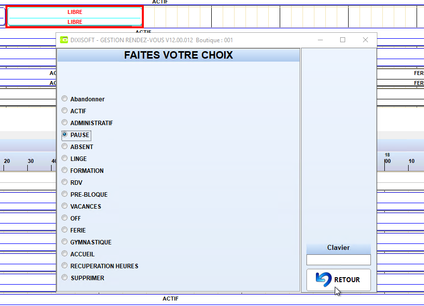 RDV_14.png