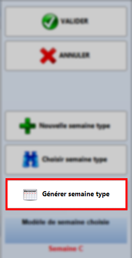 RDV_18.png
