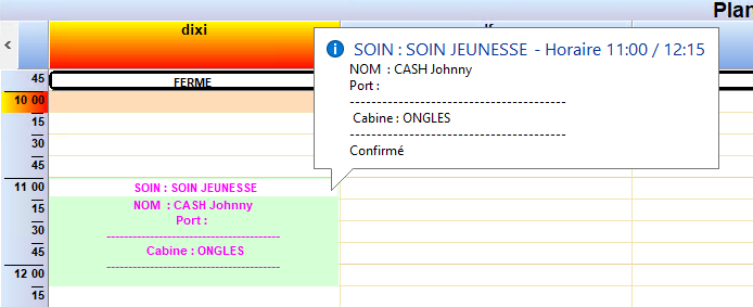 Cabine_6.png