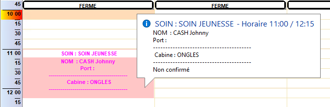 Cabine_5.png