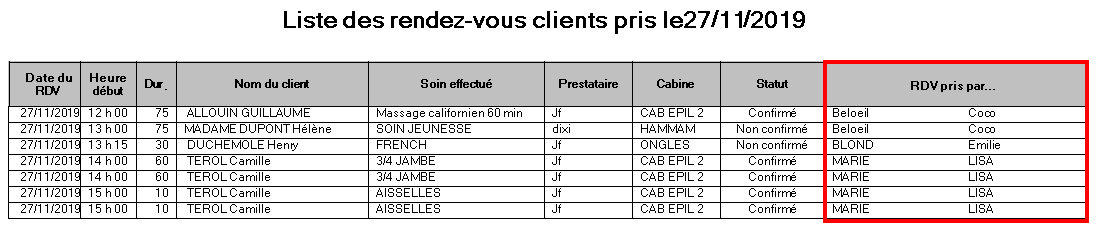 rdv_4.png