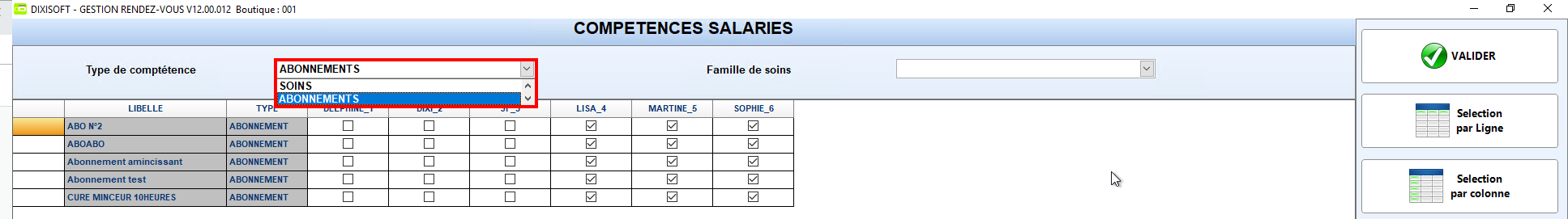 Comp_tences_7.png