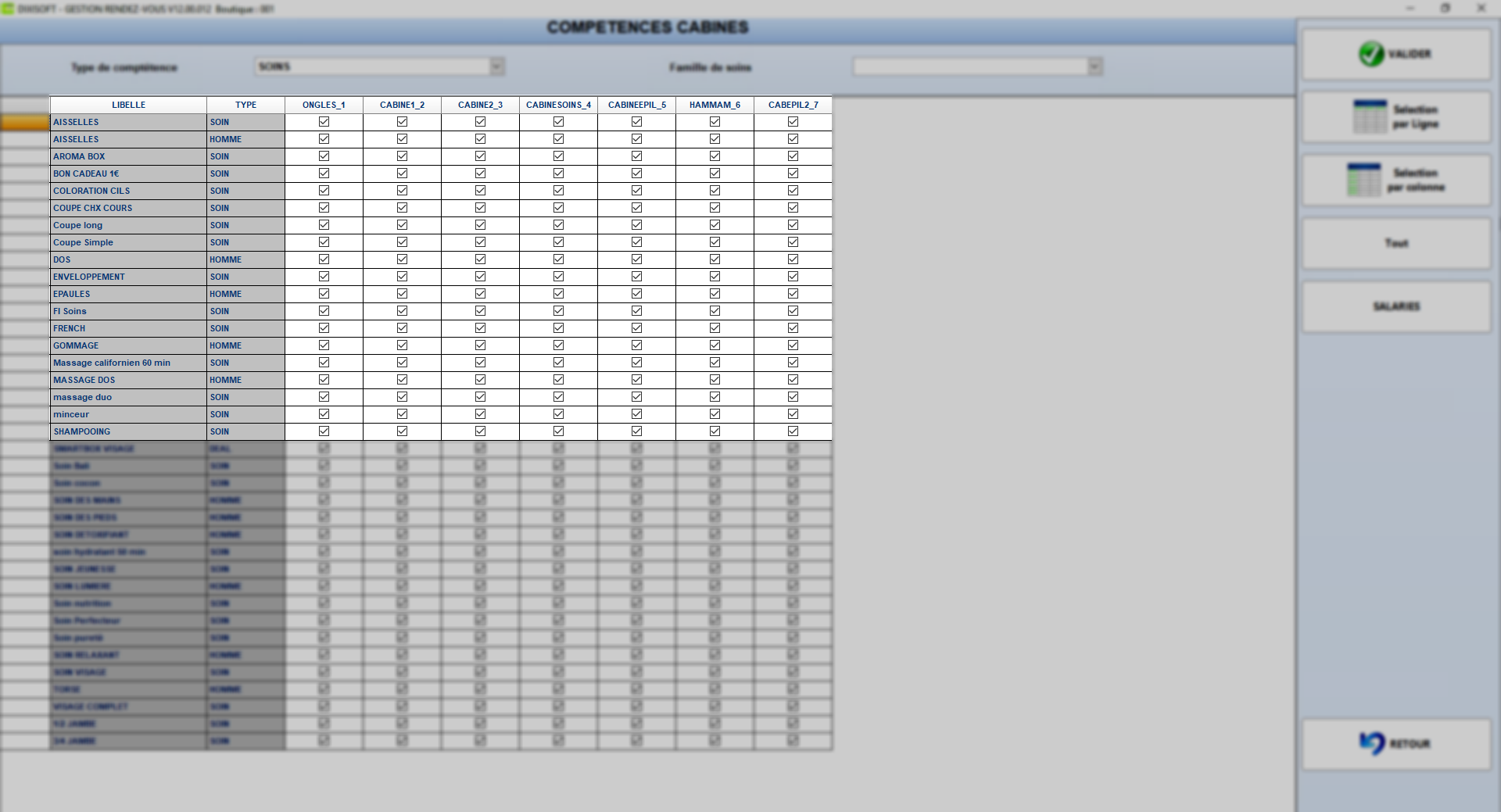 Comp_tences_8.png