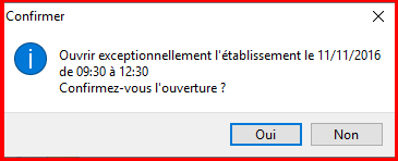 ouv_exc_4.png