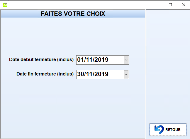 ouv_exc_6.png