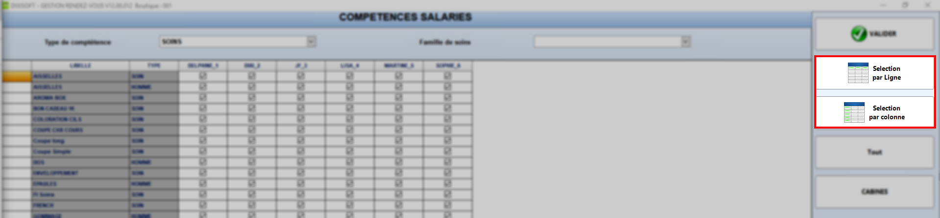 Comp_tences_6.png