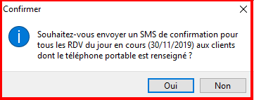sms_2.png
