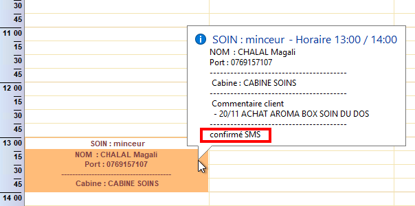 sms_6.png