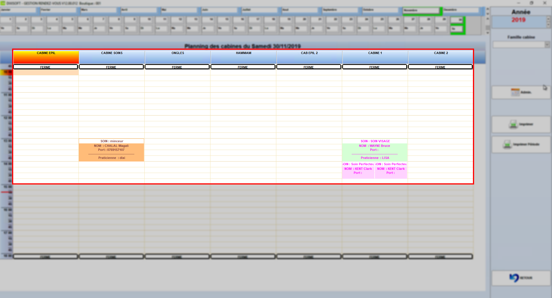 bouton_1.png