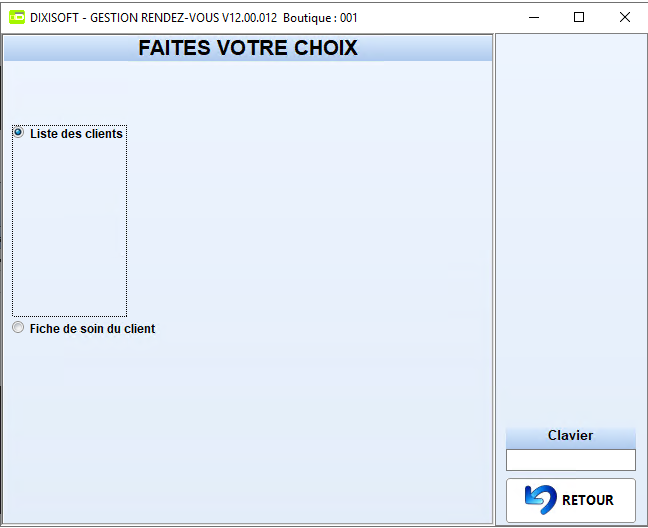 bouton_4.png