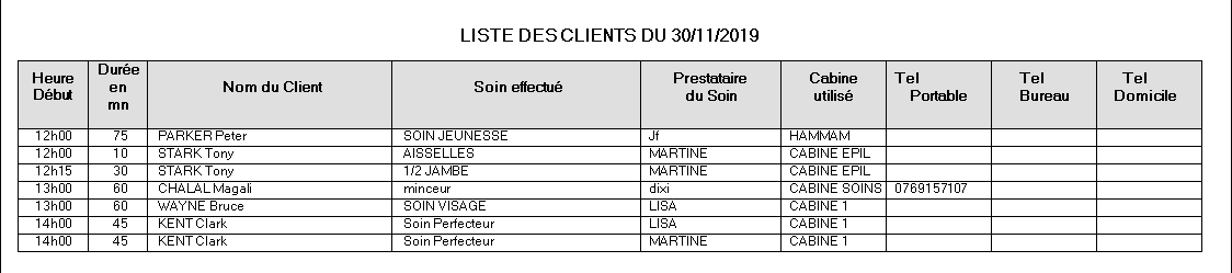 bouton_5.png