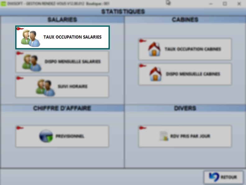 bouton_9.png