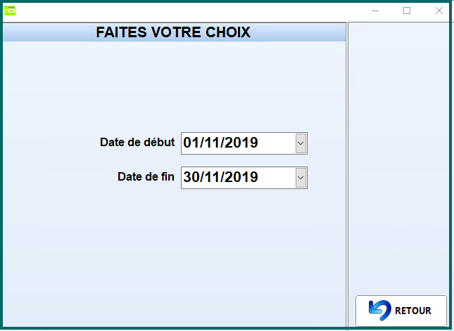 bouton_10.png