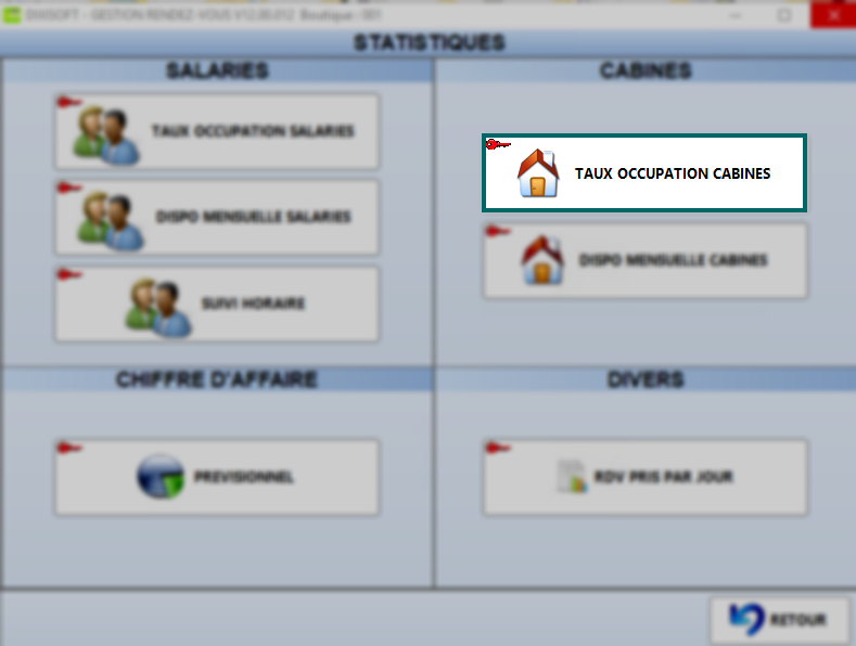 bouton_17.png