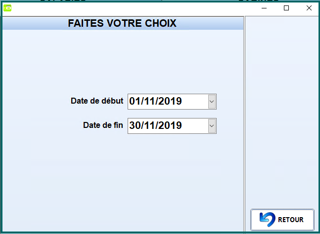 bouton_19.png
