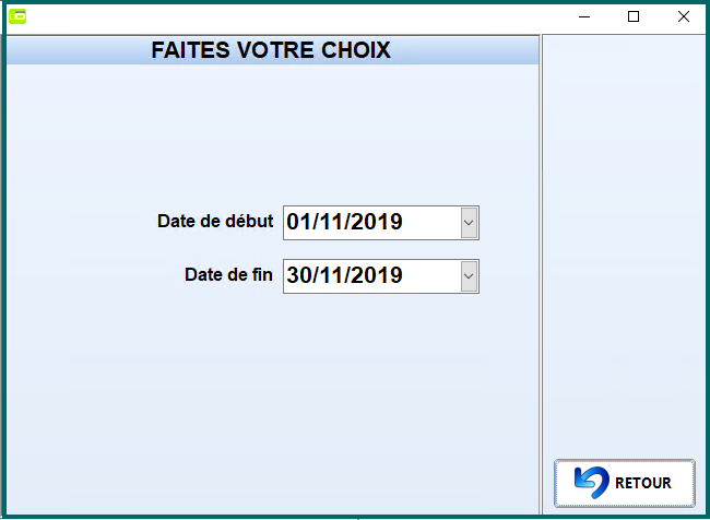bouton_23.png