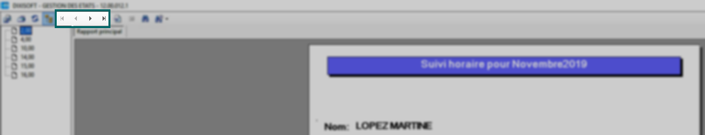 bouton_25.png