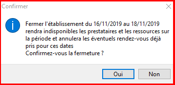 ouv_exc_7.png