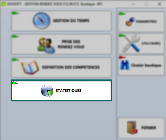 bouton_8.png