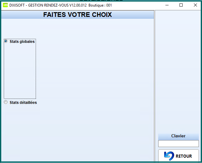bouton_11.png
