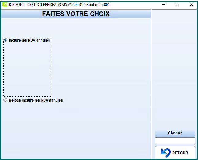 bouton_20.png