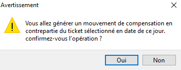 mceclip0.png