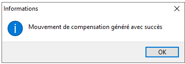 mceclip1.png