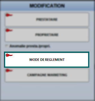Modif_mode_r_gl_3.png