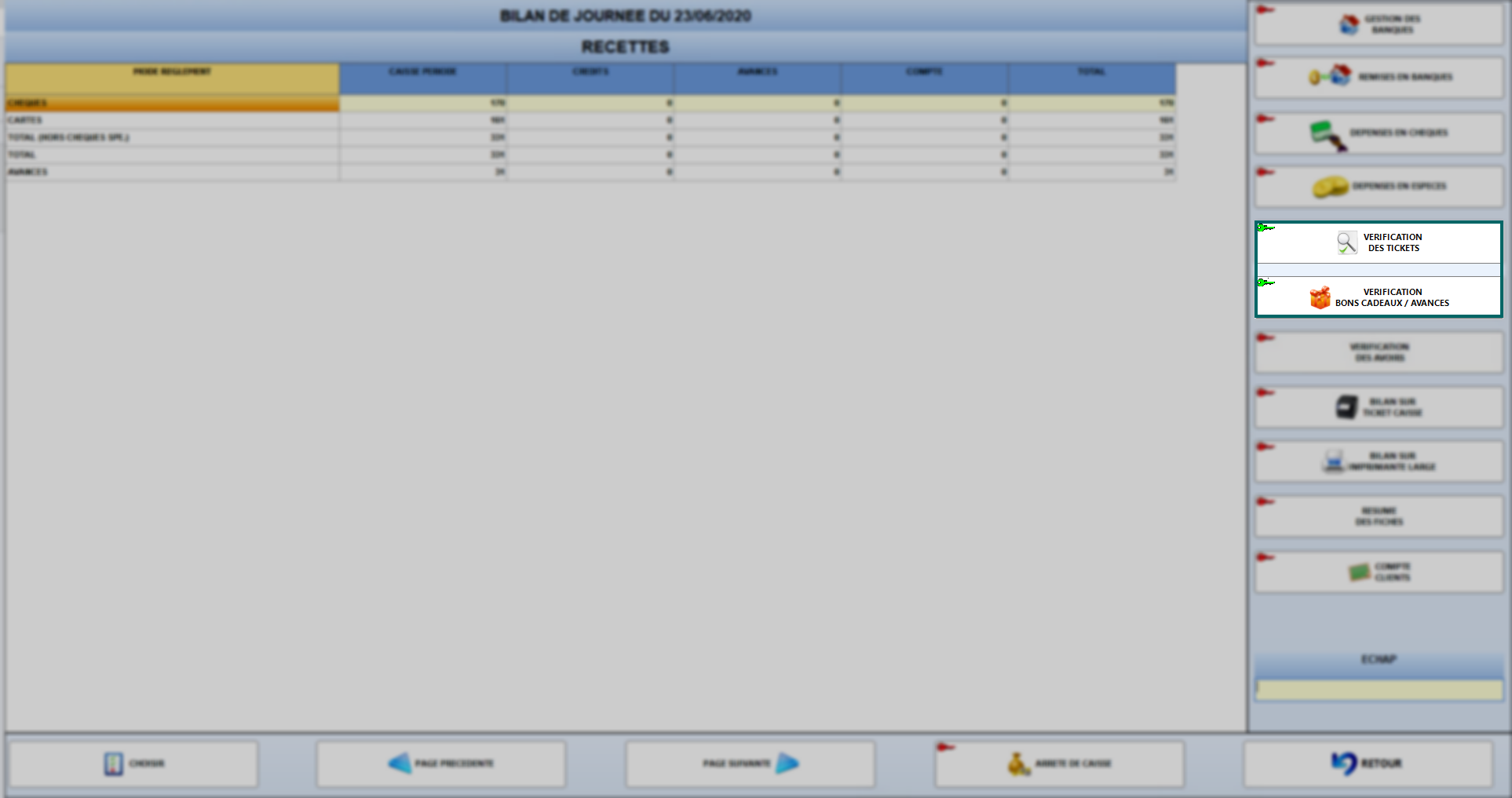 Modif_mode_r_gl.png