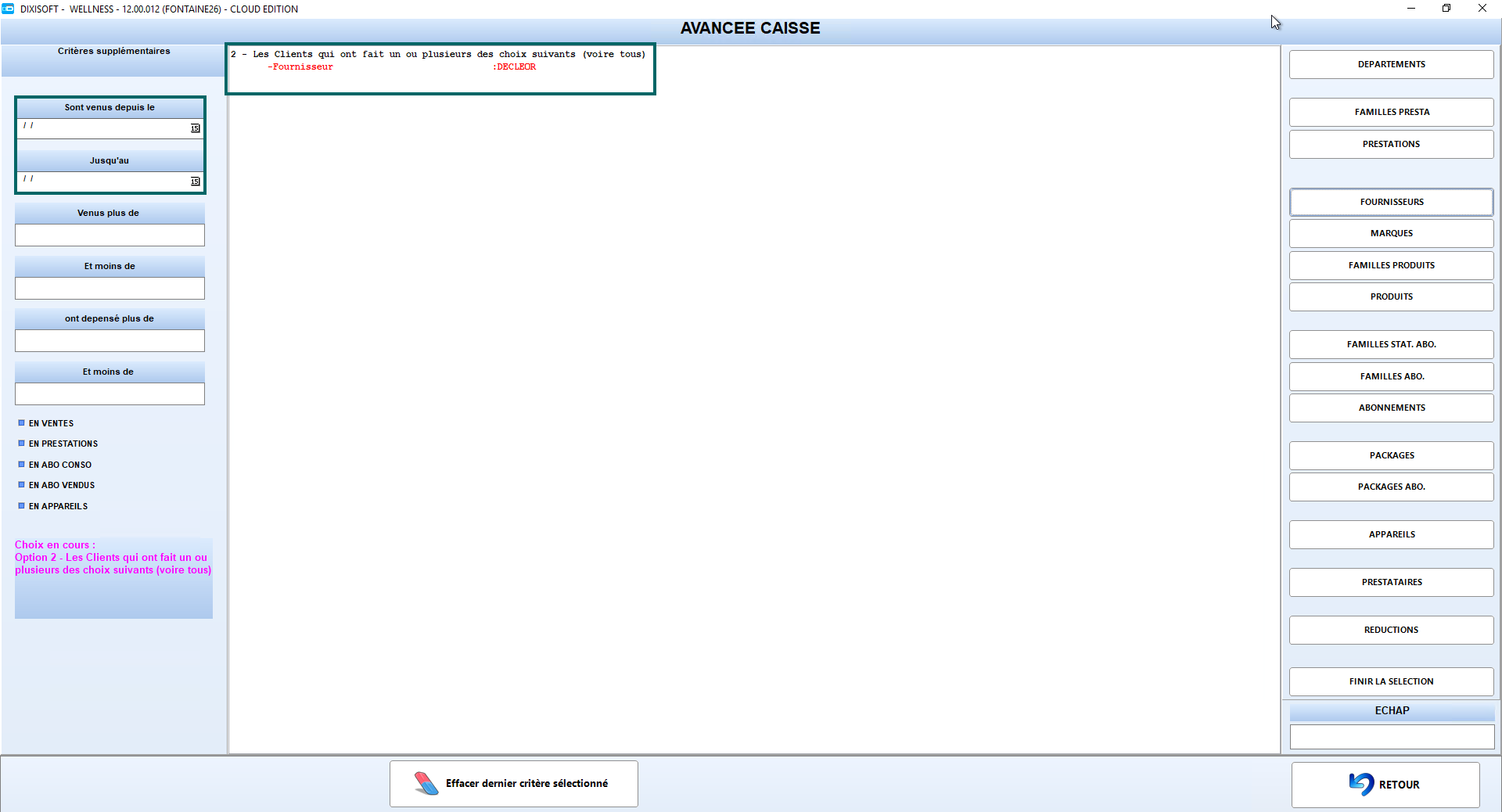 Mark_crit_pres-vente_5.png