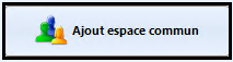 Esp_Comm_3_b.png