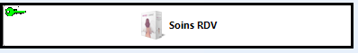Esp_Comm_5_b.png