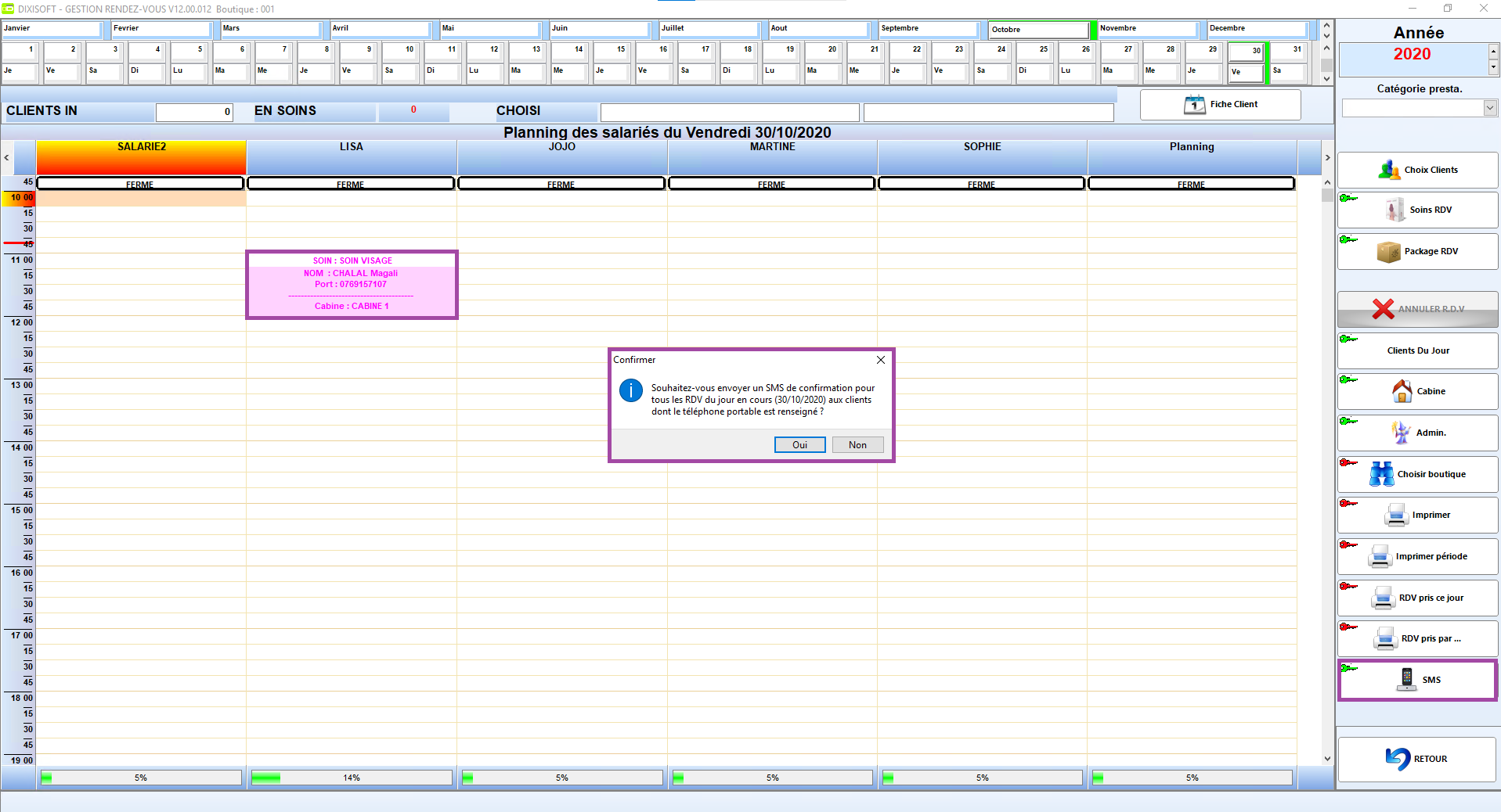 Planning_BIS.png